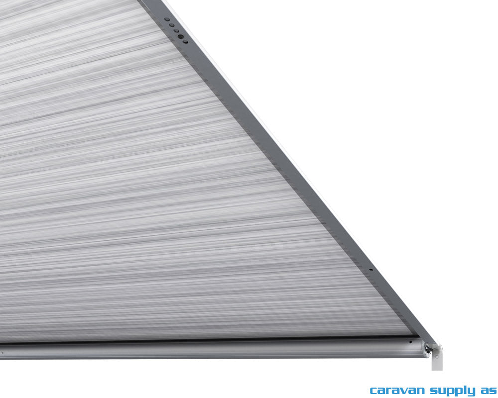 Markise Caravanstore 190 royal grey