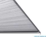 Markise Caravanstore 190 royal grey
