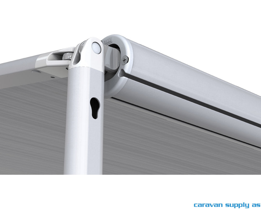 Markise Caravanstore 190 royal grey