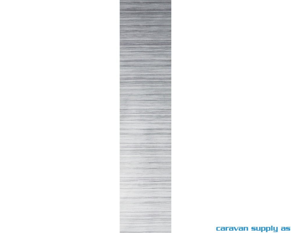 Markise Caravanstore 190 royal grey