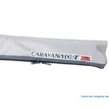 MARKISE CARAVANSTORE ZIP XL ROYAL GREY