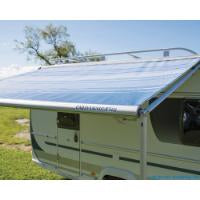 MARKISE CARAVANSTORE ZIP XL ROYAL GREY