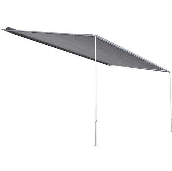 MARKISE Caravanstore XL Zip (kun markise)