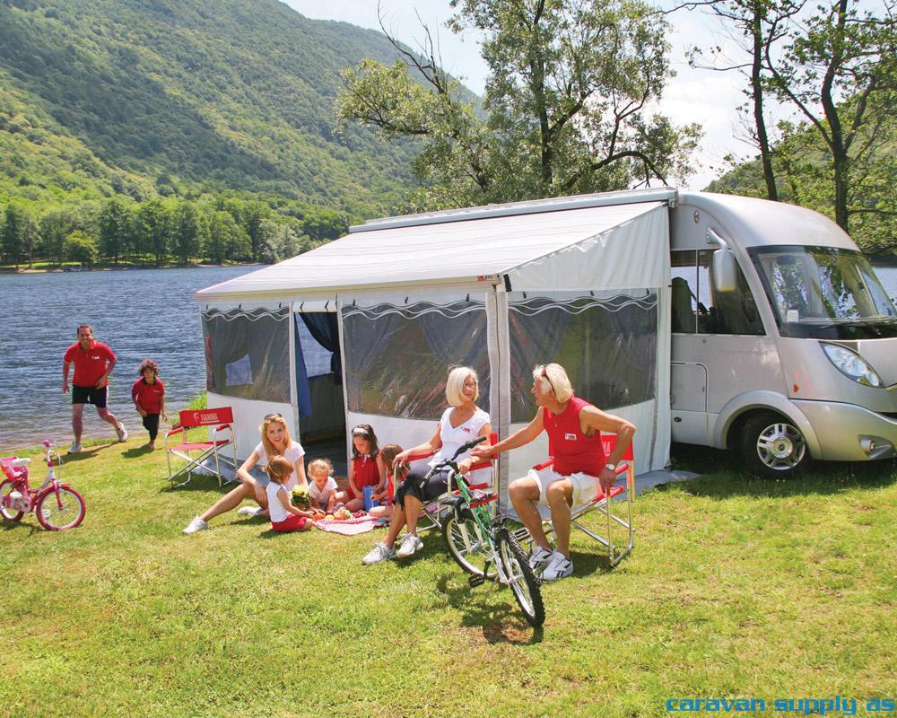 Privacy Room til F45 300