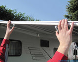 Privacy Room til F45 300