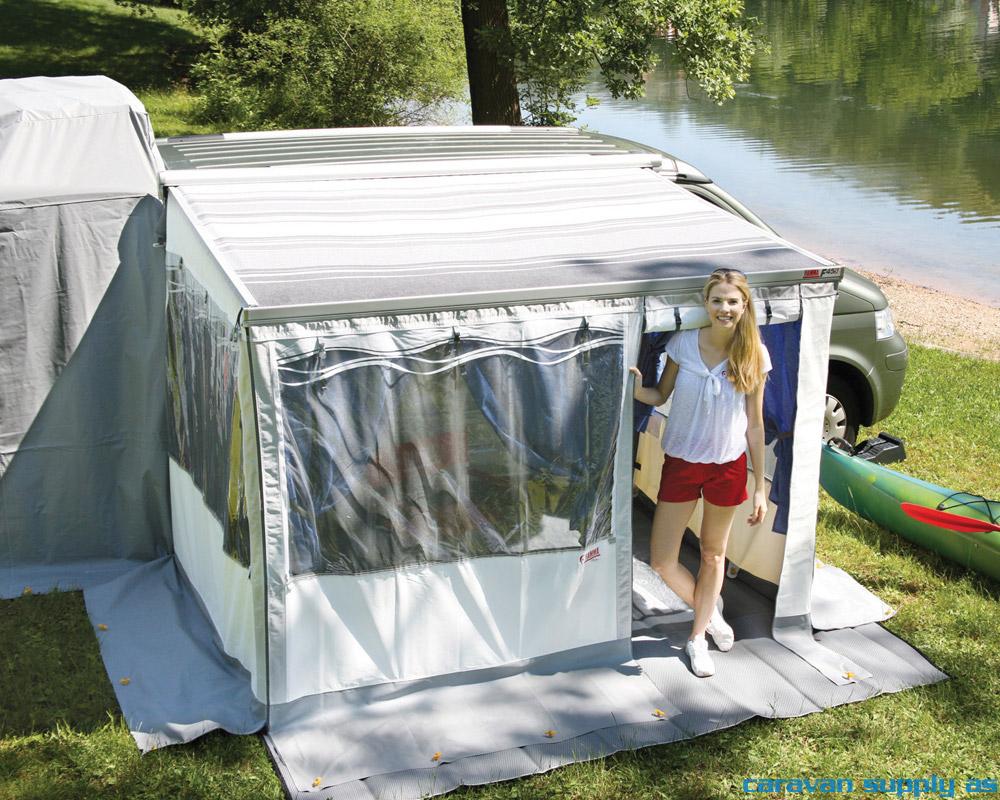 Privacy Room til F45 300