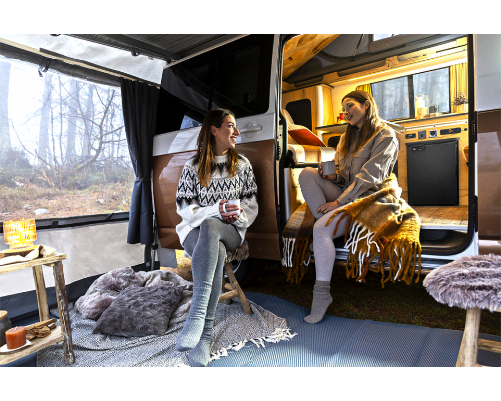 Privacy Room 300 F80L XL H:245-280cm