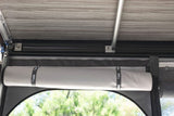 Privacy Room 300 F80L XL H:245-280cm
