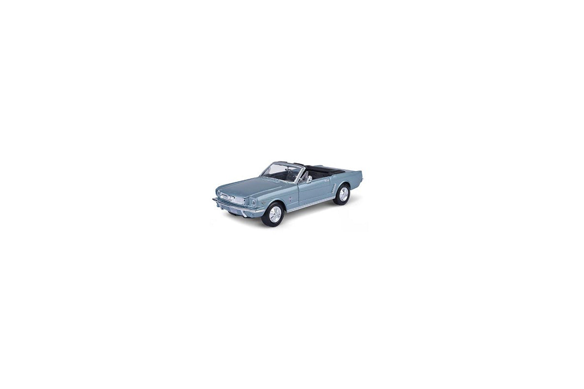 1:24 Oldtimer Usa 1940-70