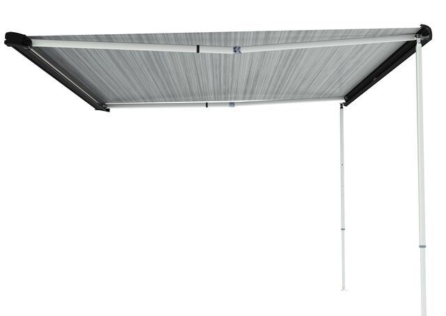 Markise F40van 270 Deep Black