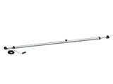 Rafter LED F40VAN