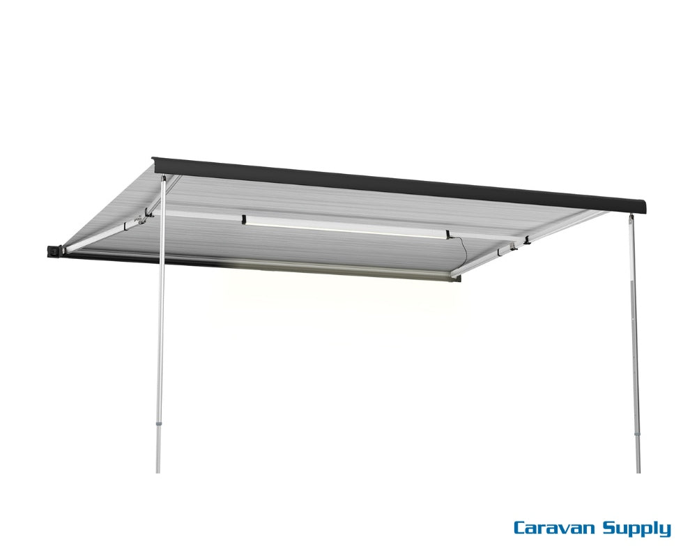 Rafter LED F40VAN