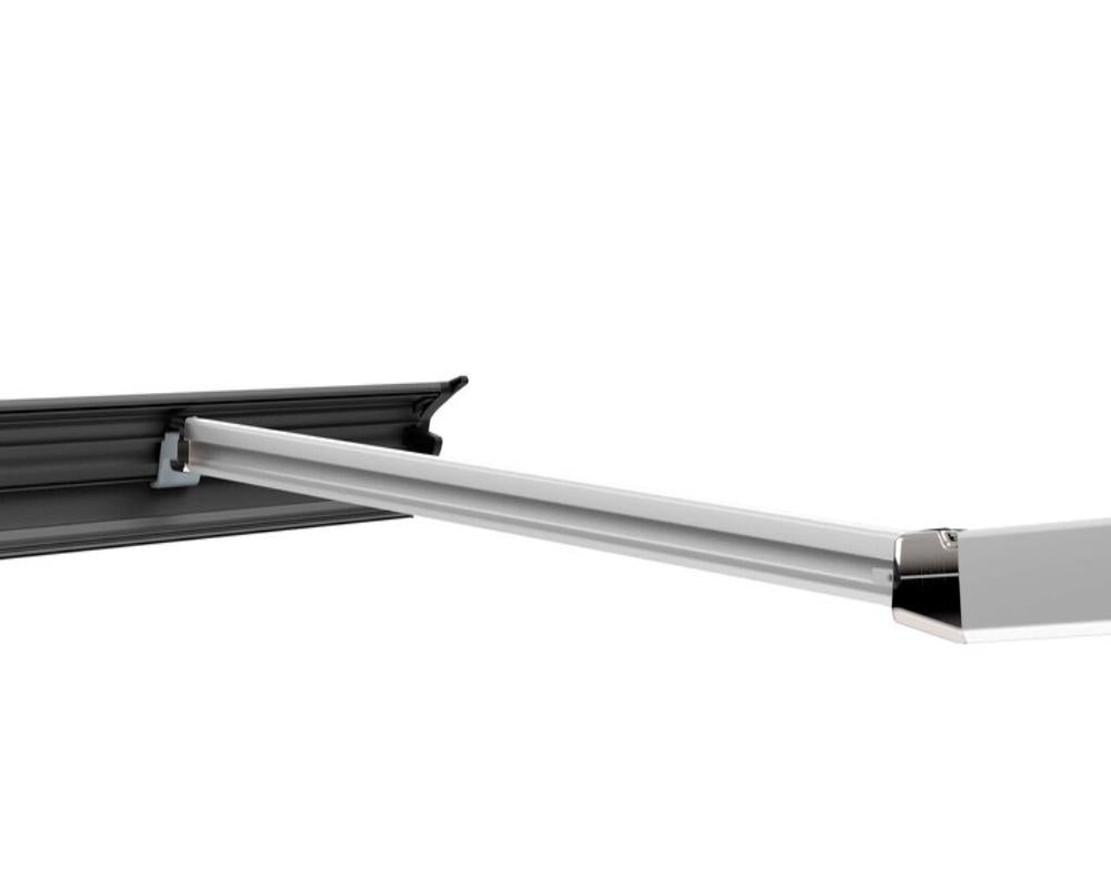 Kit Telescopic Rafter Arm F80L