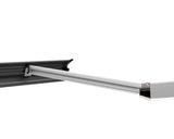 Kit Telescopic Rafter Arm F80L