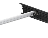 Kit Telescopic Rafter Arm F80L