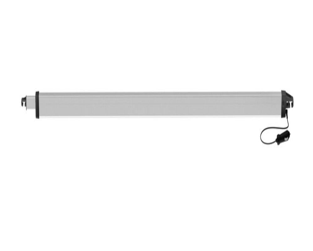 Rafter LED CaravanStore