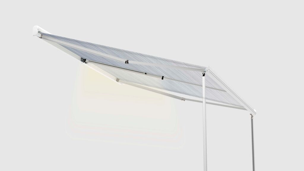 Rafter LED CaravanStore