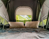 Taktelt Moonlight 140