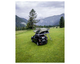 Taktelt Moonlight 140