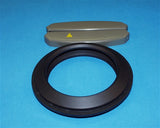Hovedpakning / Lipseal after 15/06/2000 C200/C250/C400/C500/C2/C3/C4