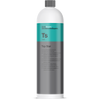 Koch-Chemie interiørpleie for plast – Top Star