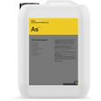 Koch-Chemie bilshampo – Autoshampoo