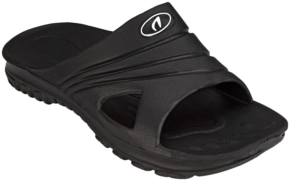 Avento Sports Sandal