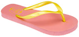 Waimea Flip-Flops for Barn