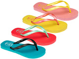 Waimea Flip-Flops for Barn