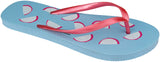 Waimea Flip-Flops for Kvinner