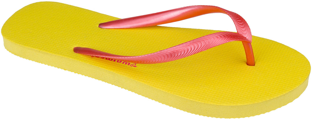 Waimea Flip-Flops for Kvinner