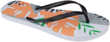 Waimea Flip-Flops for Kvinner