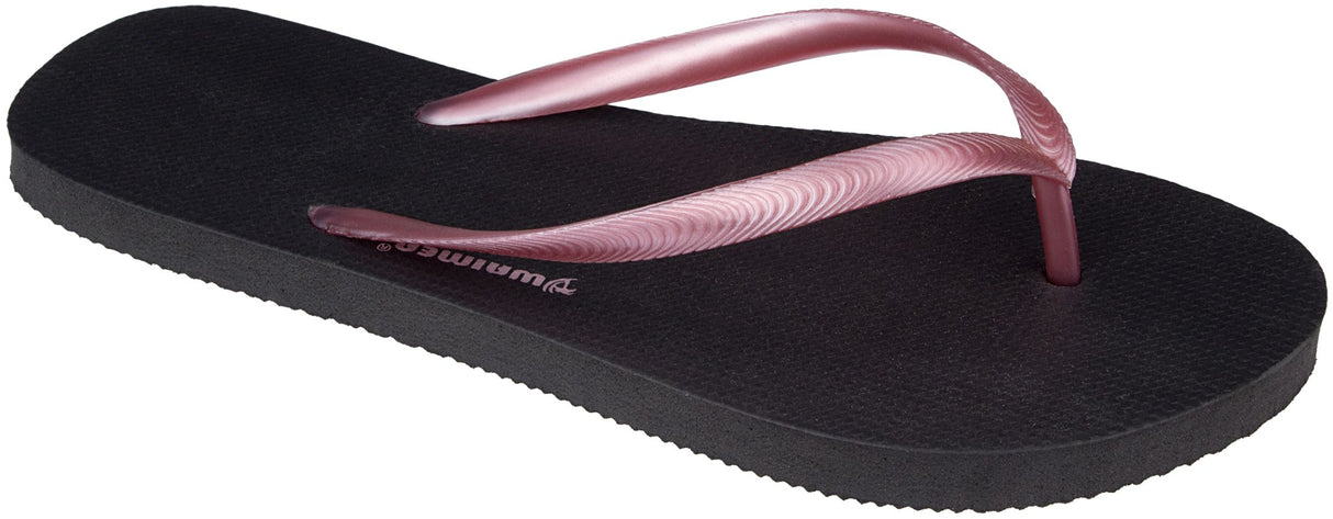 Waimea Flip-Flops for Kvinner