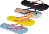 Waimea Flip-Flops for Kvinner