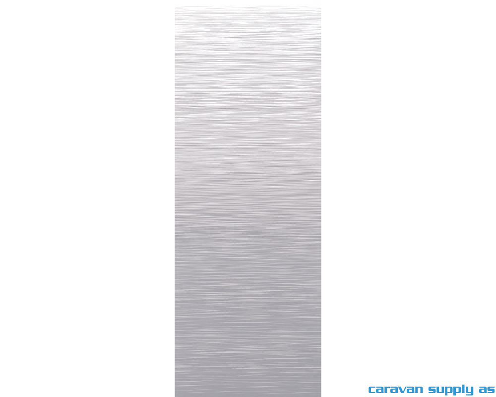 Markise Omnistor 9200 400cm hvit boks mystic grey
