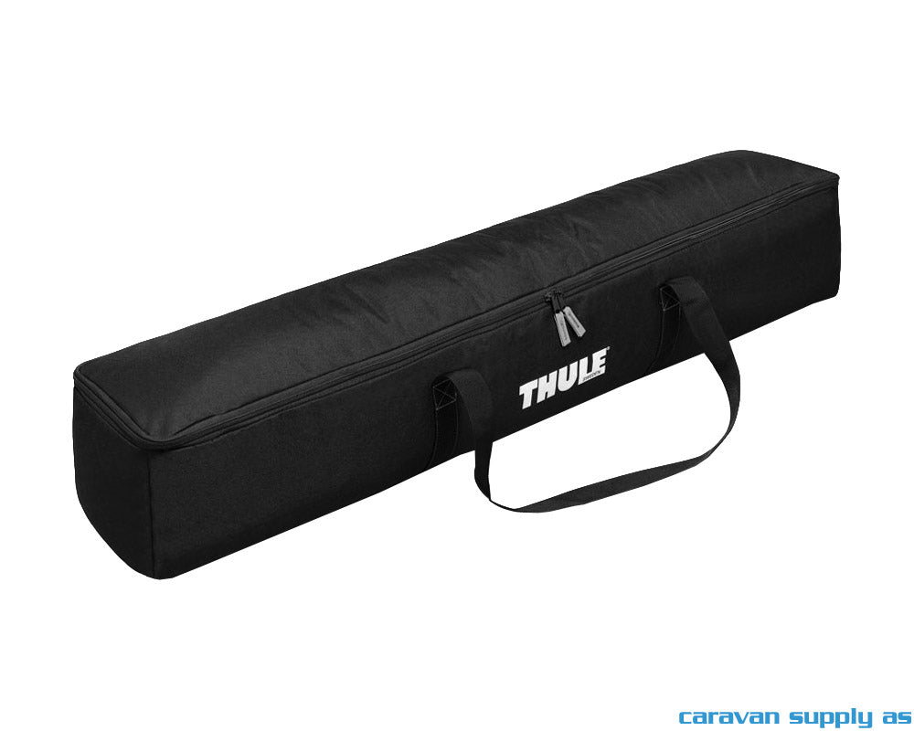 Sidevegger Safari Residence G3 5200 H:245-259cm Lengde: 250cm