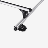 Thule SmartClamp System
