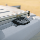 Thule SmartClamp System