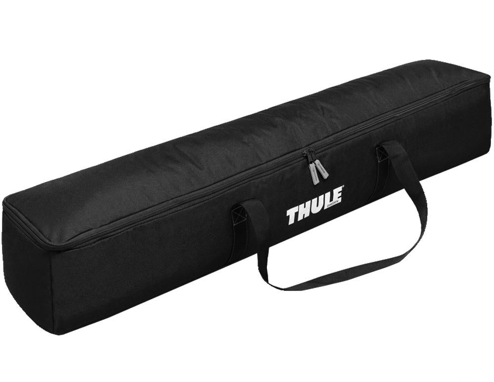 Bag Thule Luxury Storage Bags 2stk