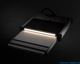 LED kit slideout step Thule  V19 12V Ducato