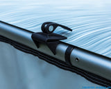 Thule Fabric Clamps 2stk