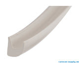 Thule Gutter 4,5m