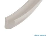 Thule Gutter 4,5m