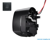 Motor Kit Omnistor 5200 12V hvit