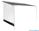 Sidevegg Thule Sun Blocker G2 B:250 H:225-244 M