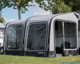 Telt Westfield Vega 330 H:245-255cm inkl. AAS