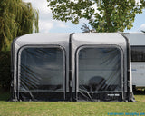 Telt Westfield Vega 330 H:245-255cm inkl. AAS