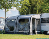 Telt Westfield Vega 330 H:245-255cm inkl. AAS