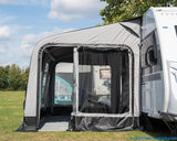 Telt Westfield Vega 330 H:245-255cm inkl. AAS