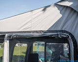 Telt Westfield Vega 330 H:245-255cm inkl. AAS